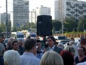 ������: ��� ��� � ����� �����������! �������� ������ � ������