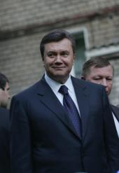 ������ ��������: �� ������ ���� ����� �� ������ �����, ������� ����� � ��� ����� � ���� ������������� ��������