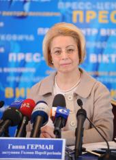 ���� ������: ������ �������� �� ����� ��������� ������� � ���������� ������, ������� �������� ���������, ��� ��� � ���� ����� ����� ��������� ���, ��� �������� �� ����� ��������