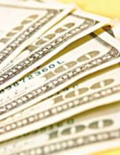 ��� � �������� �������� �������� � 500 ��������?