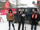 � ����� ��������� ������ ������ ��������� ��� �� ������ � ��������������