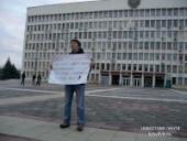 � ���������� ��������� ����������� � ������ ������ � ���