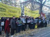 ����� � ������ ���������� ������� �������� ������ � ������� � � ���������