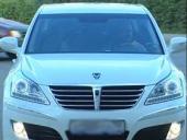 � �������� ���������� ������� ������������ ����������� ��������� ��������