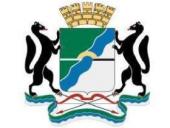 ������� ������ ��������� �������� ������ ��������-��������