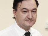 ��� ��������� ��������� ���� ���������� � ������ ����������� �����������