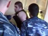 ���� ������ ��� �������������� ��������� � ������ � ��������� �������