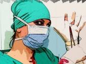 � �������� ����� ������ ������������� ��� ��������� ��������� ������