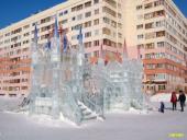 ��������������� ��������� ���������� ������� ����� ���������� �� � ������ �����