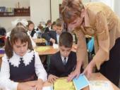 ������������ ������� ������� �������� ��������