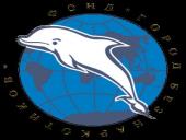 � "������ ��� ����������" ������ ����� ���������