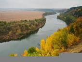 � ���������� �� ������������������ ������� �������� ��� � ������������� ��������