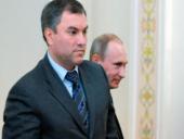 ������� ���������� �� �������� ���������� ���� ������������, ������ �������