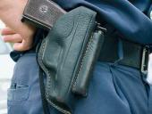 ���� ������ ����������, �������� �������, ������������ �� �������� ���������������