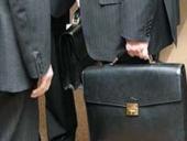 � ������������ ������� ����������� ����������� 1500 ������� ��� �����������