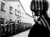 � ������������ �������� � ���������� ��������� ���������� �������� ���� � ���