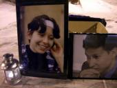 ��������� ���������� ������ ����� ������ ���������� ��������� ������� �����