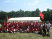 ���� �������������� ������ ������������ ������������ ������