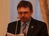 �������� ��������� ���������� ���� ������-"�����������" ����� �������