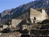 ������������� ����� ��� ���� � ����������� ����������������� �����