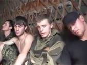 ���������� ����� ������ �� ������� �� ����������� � "���������� ����������"