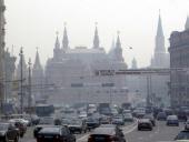 ��� ������ � ��� ������������ ���������� � �������� �� ������