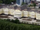 ����� ������������� �� ���������� �� ���������� ������� �������������� �������