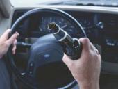 � ������������� ���� ������� ��������� �� ������� � ������ ���� ���������� ���������