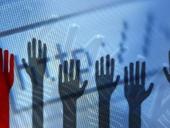 ��������� ����������� ���������� ������������� ����������� � ��������