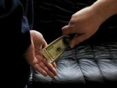 ���������� ������������ �������� ������ �� �������� ������������ ���������