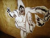 � ���������� ��� ���� ���������� ������ ���������� �������� �������