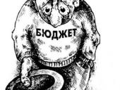 ������������ ������ ��������� ������� �� ������, ��������� � ��������� �����