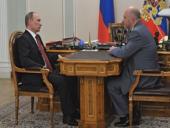 ������������� �������� ��������� "����������� �������" ����������� � �������� �� ������ �����������