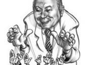 ��������� ���������� ����������� ��� ����� �������� �������������� ��� "��������"