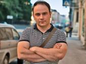 � ���������� ������� �������� �������� ������ "����������" ������ ����������