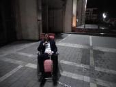 В Туле полиция незаконно удерживает в заложниках четырех кандидатов КПРФ