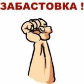 ���������� �������. �� ���������� � ������ ������ ���������� ������ ������������ ����������