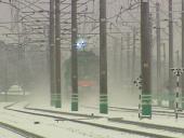 �������� �� �������� ������, ������� �� ������� ����� �� ���������� ����������