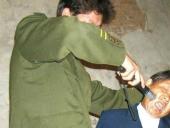 ��������� ��� �� ����� �� ����� ����� �������� ������������� ������ ������������ ���� ����� �����������