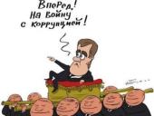 � ��������� ������� ����� ������������� ������������ ��������� �������