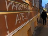 �������� ������� ���� ������� ���������� ����������� ������� �� ������ "����� �����"