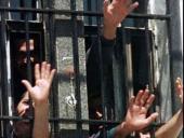 ���-��������� ������������ ���� ��������� ����� ���� ��� � ����