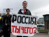 ����� �� ������� ���������� �� ������� �������� ��-�� ����� ��������� �����