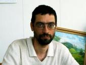 ������ �������� ���� ���������� �� ������ � 2011 ���� ���������� � ������ ���������