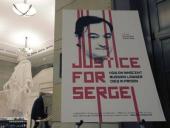 �� ���� ����������� ���������� ��������� � �������� ��� � ���