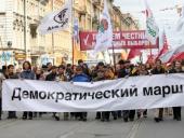 � ���������� "������������ ��������������� ����" ����� �����������