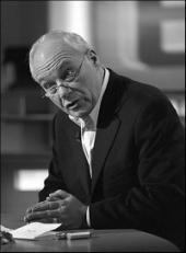 �������� ������