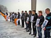 ���������� ������������ �� ����� ����� "�������" ������� � "���������� �����"