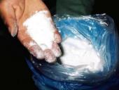 � �������� ����������� ������������� ������������ � ���� ����������