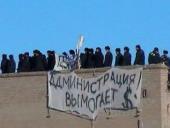 ����������� �� �������� ���������� ����������� ������� ������������ �� ��������� ������ ����